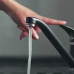 psd,-ps,-camara:-afinal,-quem-tem-culpa-pela-falta-de-agua-em-almada?