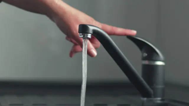 psd,-ps,-camara:-afinal,-quem-tem-culpa-pela-falta-de-agua-em-almada?