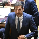 falta-de-agua-em-almada?-“nao-ha-qualquer-responsabilidade-do-governo”