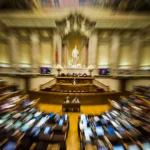 aprovada-proposta-de-lei-que-transpoe-o-pacto-europeu-de-migracao-e-asilo