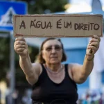 agua-em-almada?-declaracoes-da-ministra-“nao-correspondem-a-realidade”