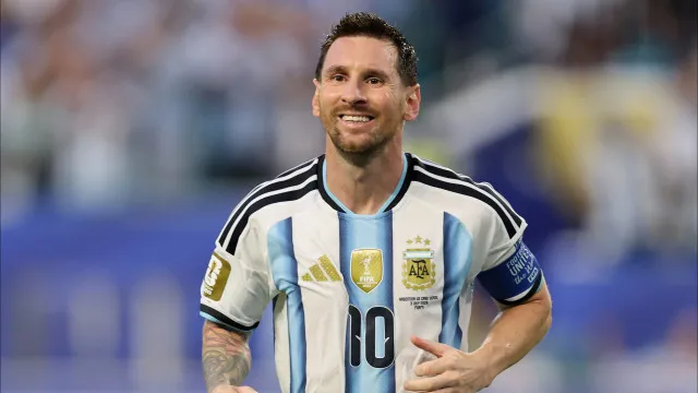 so-5-copas-tiveram-artilheiros-com-mais-gols-que-messi-em-2026