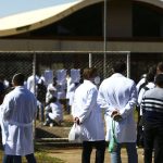 enamed:-reaberto-prazo-de-recurso-de-atendimento-especializado
