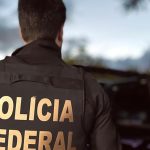 chiquinho-brazao,-do-caso-marielle,-e-alvo-de-acao-contra-corrupcao
