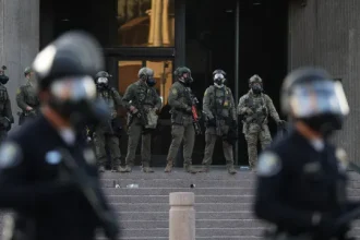 mexico-apresenta-queixa-nos-eua-por-mortes-de-imigrantes-as-maos-do-ice