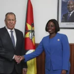 russia-disponivel-para-ajudar-a-“eliminar”-terrorismo-em-cabo-delgado