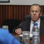 lavrov-diz-que-ocidente-e-hipocrita-e-“sabota”-solucao-negociada-na-ucrania
