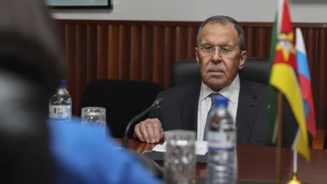 lavrov-diz-que-ocidente-e-hipocrita-e-“sabota”-solucao-negociada-na-ucrania
