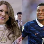 advogado-de-senadora-paraguaia-diz-que-mbappe-pode-ser-extraditado