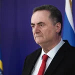 israel-diz-estar-preparado-para-retomar-ofensiva-contra-irao