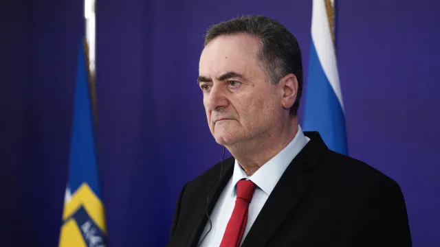 israel-diz-estar-preparado-para-retomar-ofensiva-contra-irao