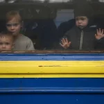 cerca-de-1,6-milhoes-de-criancas-ucranianas-vitimas-de-militarizacao-russa