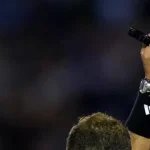 por-que-ingleses-e-argentinos-nao-podem-apitar-jogos-uns-dos-outros-na-copa