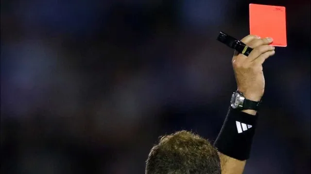 por-que-ingleses-e-argentinos-nao-podem-apitar-jogos-uns-dos-outros-na-copa