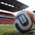 copa-do-mundo-retorna-com-o-duelo-entre-franca-e-marrocos