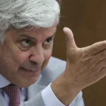 edificios-que-bdp-comprou-em-2025-valorizaram-10-milhoes-de-euros