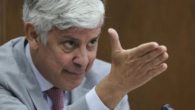edificios-que-bdp-comprou-em-2025-valorizaram-10-milhoes-de-euros