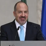 bdp-nao-perde-sinal-de-57-milhoes-com-alteracao-do-contrato