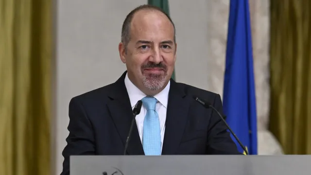 bdp-nao-perde-sinal-de-57-milhoes-com-alteracao-do-contrato