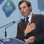 mau-tempo?-a-recuperacao-“nunca-foi-tao-rapida”,-garante-castro-almeida