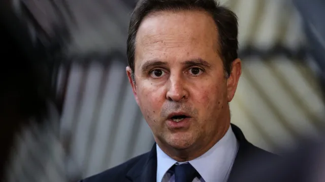 medina-acusa-tdc-de-fazer-politica-e-elogia-governo-por-reforma-“bem-feita”