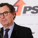 mau-tempo.-“seguradoras-conscientes-de-que-estao-sob-observacao”