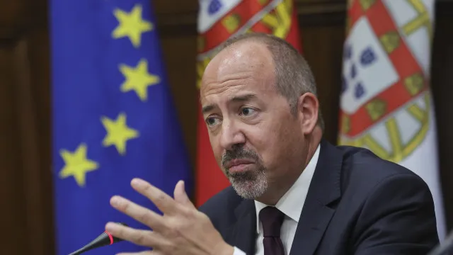 bdp-em-entrecampos:-1-edificio-e-poupanca-de-40-milhoes-de-euros