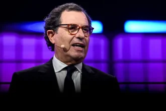 mau-tempo?-“nao-e-facil-identificar-atrasos-evitaveis”-nos-apoios