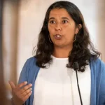 pcp-acusa-governo-de-“empurrar-os-inquilinos-para-a-rua”-com-novas-medidas