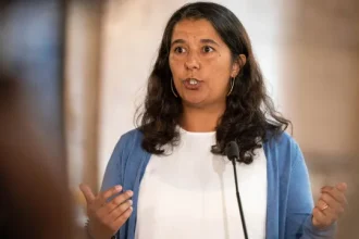 pcp-acusa-governo-de-“empurrar-os-inquilinos-para-a-rua”-com-novas-medidas