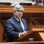 ps-acusa-psd-de-“oportunismo-politico-partidario”-sobre-falhas-de-agua