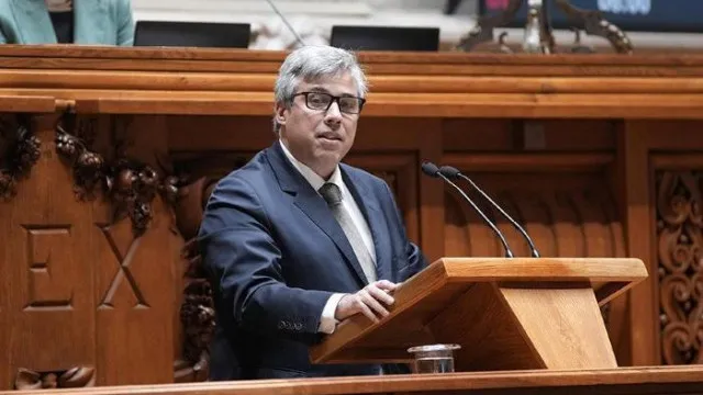 ps-acusa-psd-de-“oportunismo-politico-partidario”-sobre-falhas-de-agua