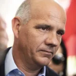 governo-“esta-com-pressa”-para-realizar-plano-“ao-servico-de-grupos”