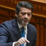 chega-insiste-em-debate-de-urgencia-sobre-exames-e-propoe-dia-17