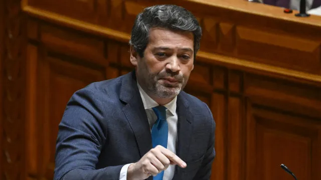 chega-insiste-em-debate-de-urgencia-sobre-exames-e-propoe-dia-17