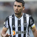 atletico-mg-anuncia-saida-de-junior-alonso,-que-vai-defender-clube-da-mls