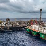 imposto-de-12%-sobre-exportacao-de-petroleo-e-estendido-por-60-dias