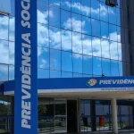 operacao-apura-fraudes-em-beneficios-do-inss-para-indigenas-na-bahia