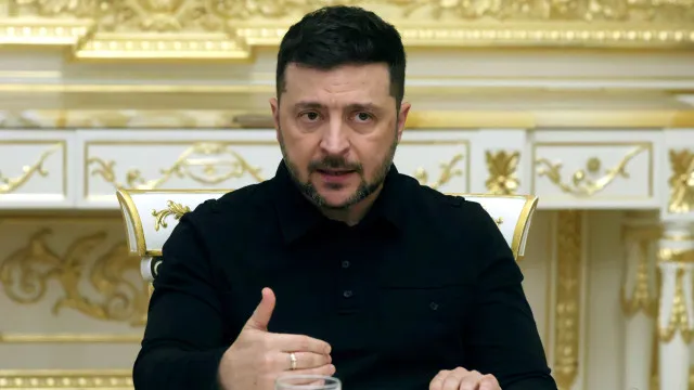 zelensky-espera-receber-misseis-patriot-“nos-proximos-dias”