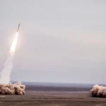 atacada-instalacao-militar-iraniana-perto-de-central-nuclear-de-bushehr