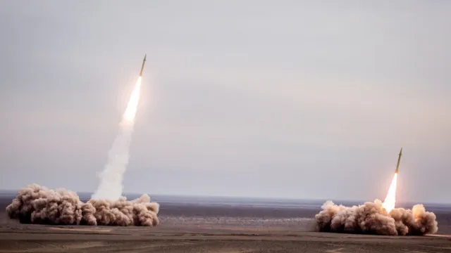 atacada-instalacao-militar-iraniana-perto-de-central-nuclear-de-bushehr