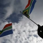 mais-dois-mocambicanos-mortos-em-ataque-xenofobo-na-africa-do-sul
