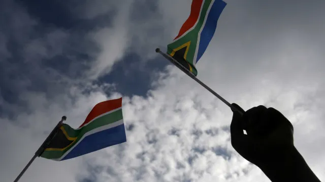 mais-dois-mocambicanos-mortos-em-ataque-xenofobo-na-africa-do-sul