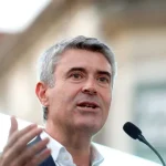 ps-exige-que-governo-assegure-continuidade-das-obras-financiadas-pelo-prr