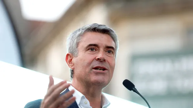 ps-exige-que-governo-assegure-continuidade-das-obras-financiadas-pelo-prr