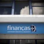 at-admite-“algumas-anomalias”-no-imi-e-promete-reembolsar-senhorios