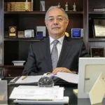 fim-do-visto-previo-ate-5-milhoes-de-euros-“tem-aderencia-a-realidade”