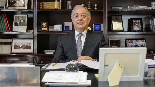 fim-do-visto-previo-ate-5-milhoes-de-euros-“tem-aderencia-a-realidade”