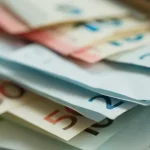 governo-admite-que-revisao-do-pib-pode-baixar-divida-publica