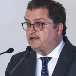 governo-preocupado-com-impacto-das-tensoes-no-preco-dos-combustiveis